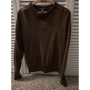 Exofficio Men’s Sweater